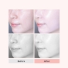 Kem chống nắng nâng tone, bảo vệ da khỏi bụi mịn, ánh sáng xanh Iope UV Shield Essential tone up sun SPF50+PA++++
