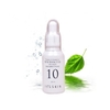 Tinh chất trị mụn It's skin power 10 formula vb efector