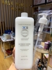 Nước hoa hồng cân bằng PH, cấp ẩm sáng mịn Oxygen Ceuticals Nutrient Toner 300ml