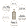 Tinh chất JM Solution 24K Gold Premium Peptide All In One Special.