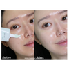 Kem chống nắng nâng tone, dịu da d'Alba UV Essence Waterfull+ Tone Up Green Correcting Sun Cream SPF50+ PA++++ 50ml