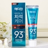 Kem đánh răng Median Dental IQ 93%