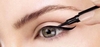 Kẻ Mắt Nước Ohui Real Color Brush Eyeliner