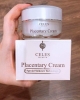 Kem dưỡng nhau thai cừu tái tạo làm trắng da xoá nhăn Celes PreMium Placentary Cream