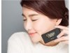 Kem che khuyết điểm dạng bảng màu Missha Closing cover.