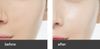 Kem chống nắng bắt sáng da Missha Flash Up Dermatologist Tested  SPF 50+ PA++++