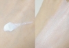 Kem chống nắng cho da dầu mụn Céll Fùsion C Advanced Clear Sunscreen 100 SPF 50+PA++++