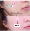 Kem chống nắng nâng tone cell fusion C toning sunscreen 100 spf 50+ pa++++ (màu hồng) 