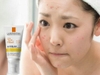 Kem chống nắng cho da dầu, mụn, nhạy cảm La Roche-Posay Anthelios Anti-Imperfection 50ml