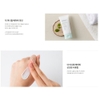 Kem Chống Nắng Dành Cho Da Nhạy Cảm, Da Em Bé Innisfree The Minimum Baby Suncream SPF40 PA++.