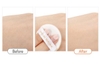 Chống nắng mát lạnh nâng tông ice puff sun california aloe Naturerepuclic