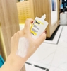 Kem chống nắng nâng tông 6 màng lọc, k thấm nước KyungLab UV Protection sun Block SPF50+ PA++++