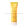 Kem Chống Nắng nâng tông Mamonde Everyday Tone Up SPF 35 PA++ 40ml