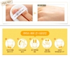 Kem chống nắng giải nhiệt, điều chỉnh tone da Nature Republic California Aloe Ice Puff Sun SPF50+ PA++++