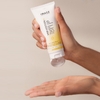 Kem chống nắng phổ rộng cho da nhạy cảm, treatment Image Prevention SPF 30 Daily Matte Moisturizer ( Hàng xách tay)