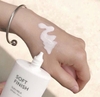 Kem Chống Nắng Missha Soft Finish Sun Milk SPF50+ PA+++ (hồng)