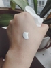 Kem Chống Nắng Phổ Rộng Toàn Diện Ngừa Lão Hóa, Phòng Chống Nám Quay Lại - MartiDerm The Originals Proteos Screen SPF50+ Fluid Cream