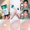 Kem chống nắng dành cho da dầu, mụn Some By Mi Truecica Mineral 100 Calming Suncream SPF50+/PA++++ 50ml