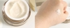 Kem dưỡng AHC Capture Solution Prime Brightening Cream - Màu vàng ( dưỡng trắng, giảm thâm nám ... )