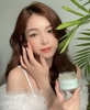 Gel Dưỡng Ẩm, Dưỡng Trắng Da I'm From Vitamin Tree Water Gel 75g