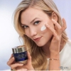 Kem Dưỡng Ban Đêm Phục Hồi Và Cải Thiện Da Estee Lauder Revitalizing Supreme+ Night Creme