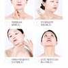 Kem Dưỡng Chống Lão Hóa Chuyên Sâu Cho Vùng Da Cổ Medi-Peel Naite Thread Neck Cream 100ml (có VAT)