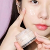 Kem Dưỡng Ẩm dạng Gel Clinique Moisture Surge 100H Auto-Replenishing Hydrator Aloe Bioferment + Ha 50ml