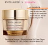 SET ESTEE LAUDER 6 MÓN MINI KÈM TÚI