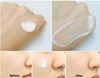 Set nước hoa hồng+sữa dưỡng 30ml Laneige