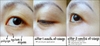 Kem Mắt Giảm Nếp Nhăn, Mờ Thâm, Phục Hồi ESTEE LAUDER Advanced Night Repair Eye 5ml
