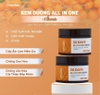 Kem dưỡng Pretty Skin 30 Days All in One Cream 100ml