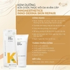 Kem K Phục hồi làm khoẻ da Skin Repair 60g