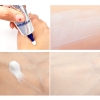 Kem dưỡng trắng da Super Glutathione 100 Bright Tone up Cream