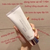 Kem dưỡng trắng da toàn thân 9Wishes White Tone Up Body Serum 150ml