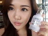 Kem dưỡng trắng da Cindel Tox White Cream (có VAT)
