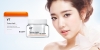 Kem V7 Dr. Jart Hàn quốc