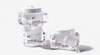 Kem V7 Dr. Jart Hàn quốc