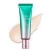Kem Nền Missha Pore Fection BB Cream SPF30 PA++
