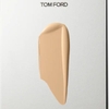 Kem nền TOM FORD | Traceless Soft Matte Foundation| màu 0.3 Ivory Silk