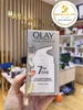 Kem Dưỡng Olay 7In1 Bản UK Ban Ngày và Ban Đêm sáng da chống lão hóa 50ml