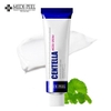 Kem Trị Mụn Medi Peel Centella Mezzo Cream (30ml)