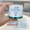 Kem dưỡng tế bào gốc tái sinh làm khỏe da Reborn cream của Pi.gene