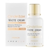 Kem dưỡng trắng da Cindel Tox White Cream (có VAT)
