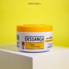 Kem Ủ Tóc Phục Hồi, Mềm Mượt Dessange Nutri – Extrême Masque 250ml