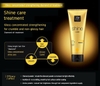 Kem Xả Tóc Phục Hồi Hư Tổn Miseen Scène Perfect Serum Treatment.