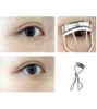 Kẹp mi Missha Perfect Eyelash Curler