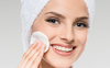 Nước tẩy trang giàu khoáng cho da nhạy cảm La Roche Posay Micellar Water Ultra Sensitive Skin 400ml
