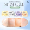 Mặt Nạ Banobagi Stem Cell Vitamin Mask (có hóa đơn VAT)