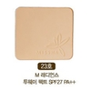 Phấn Nén Missha M Radiance Two-Way Pact SPF27/PA