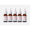 Tinh Chất Trắng Da, Trị Nám Honesi Vita Peel Brightening Ampoule